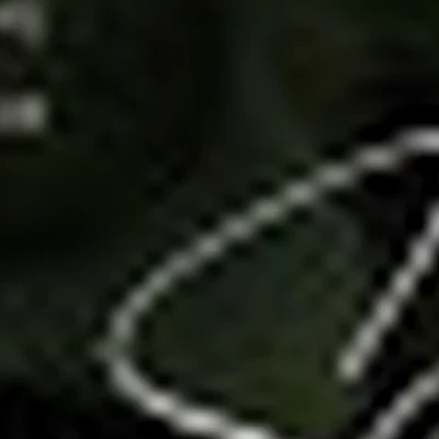 SLON || ОЗЁРСК || студия массажа