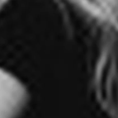 Маргарита Симонова