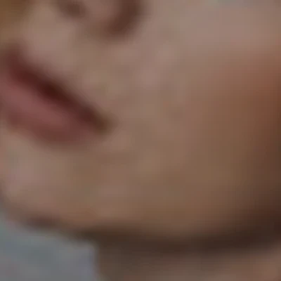 Кирсанова Евгения