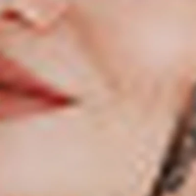 Юлия Кислова