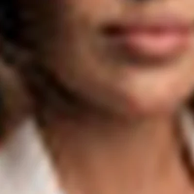 Журба Алена Андреевна