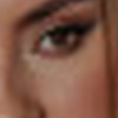 Настя Макарова