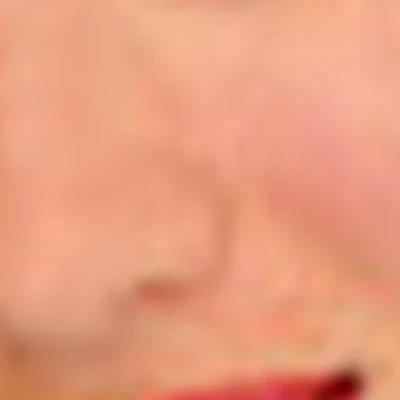 Арина Медведева