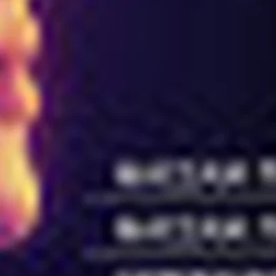 Бьюти студия Натальи Кокшаровой