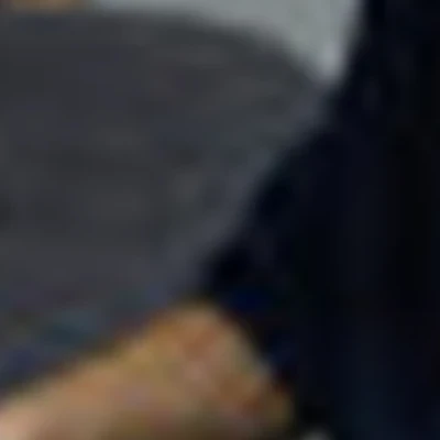 Ксения Неверова