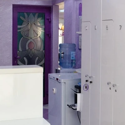 Lady Star в Краснодаре Россия, Краснодар, микрорайон Черемушки, Ставропольская улица, 159