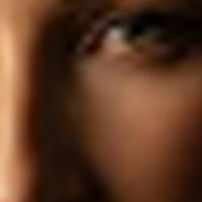 Назарова Ольга