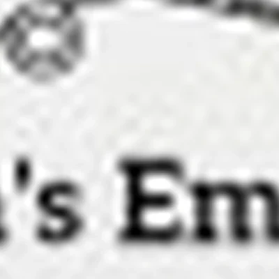 Men's Empire. Barber Shop.