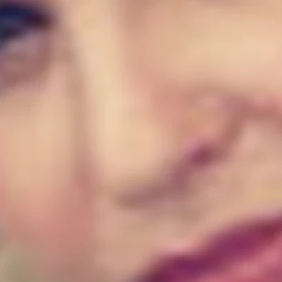 Анастасия Гафарова