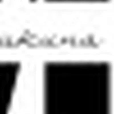 Ирина Малышкина