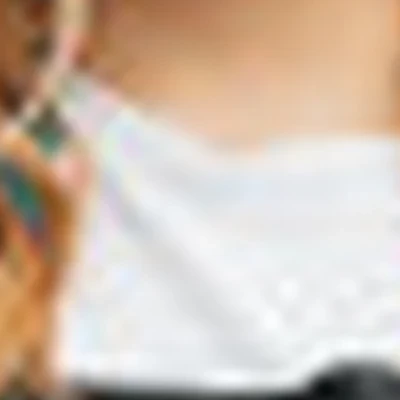 Анастасия Балицкая