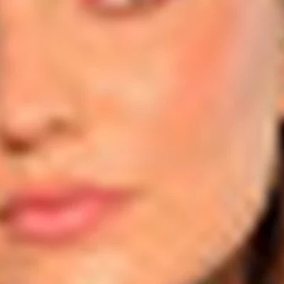 Анна Березкина