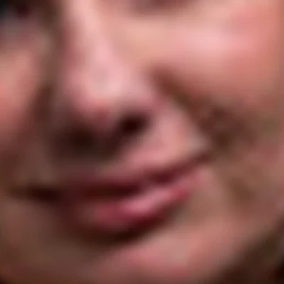 Кабинет Подологии Лепихиной Екатерины