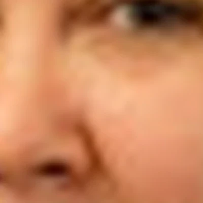 Татьяна Кутикова