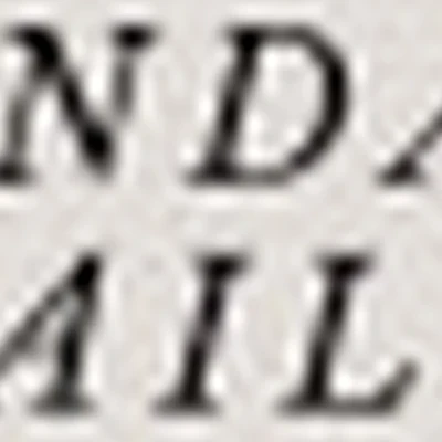 Алёна Старикова