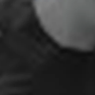 Евгения Ключкина