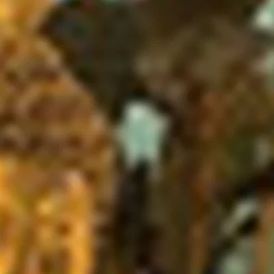 Студия массажа Vessel’s