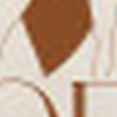 SofiT проезд Мира 13