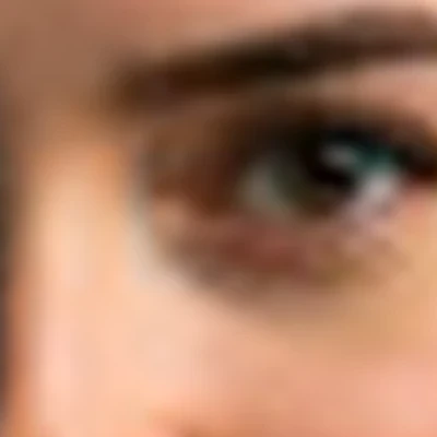 Бабушникова Малика