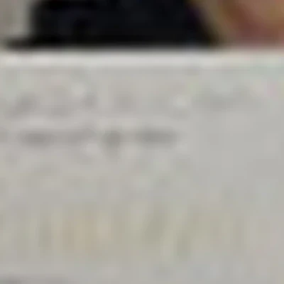 Андрей Ноянов