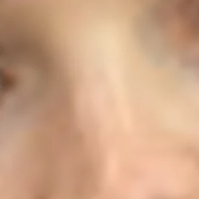 Яна
