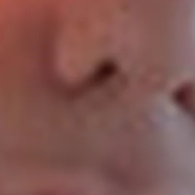 Дарья