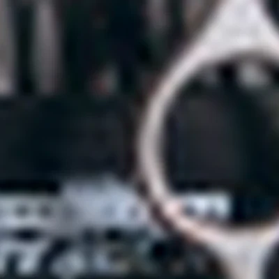 Стиль как Стиль