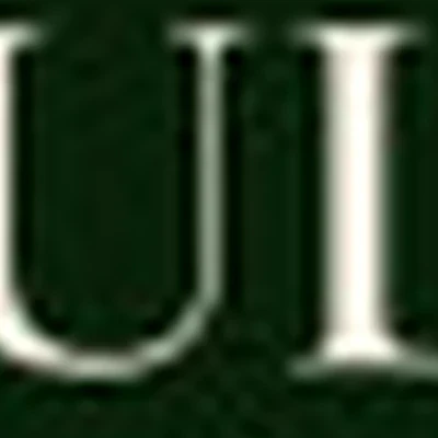 Cult studio