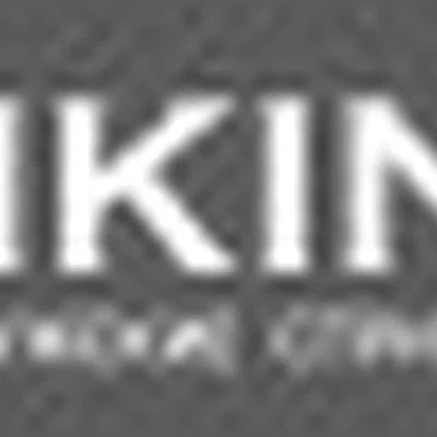 ВИКИНГ|МУЖСКИЕ СТРИЖКИ