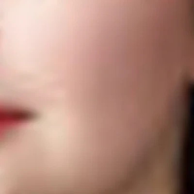 Евгения