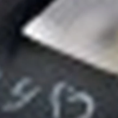 Делай Красиво