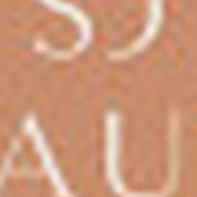 SO BEAUTY СЕВЕРСК