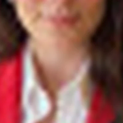 Школа-студия перманентного макияжа Елены Киор