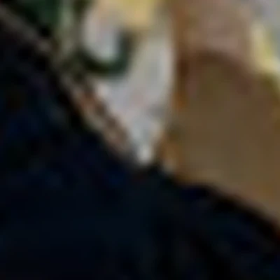 Вероника Михеева