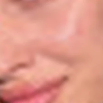 Наталья Гуляева