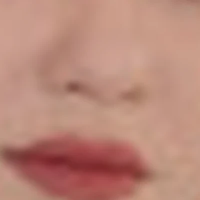 Виктория Яцевич