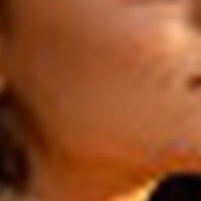 Студия «Комфорт»