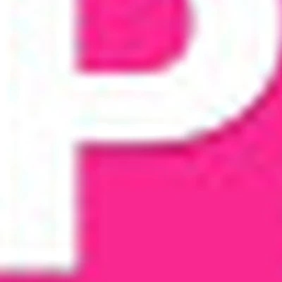 Дорогой, я на массаже