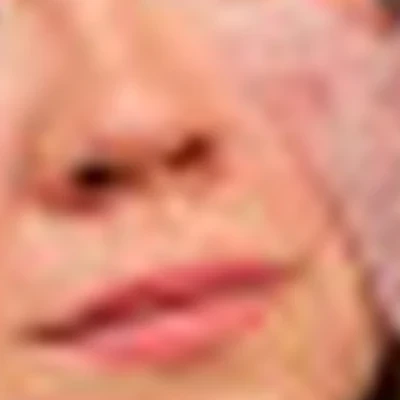 Анастасия Тамалинцева