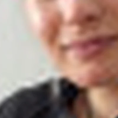 Катерина Валитова