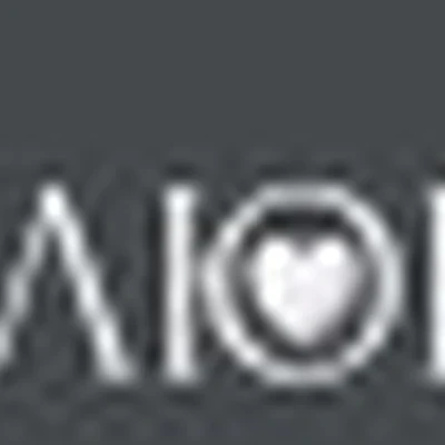 Полюбви | Северск