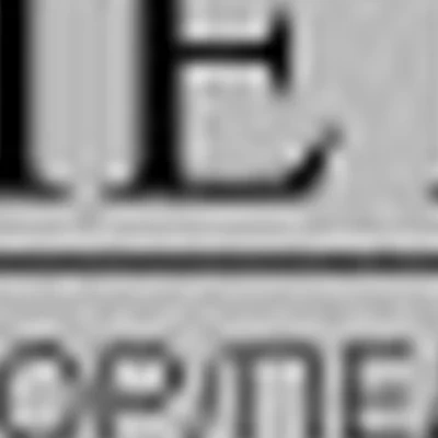 СПЛЕТНИ | МАНИКЮР | СЕВЕРСК