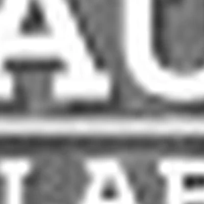 Beauty Lab Seversk