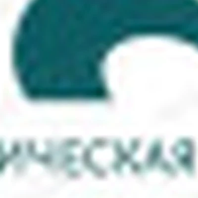 Кабинет подологии и здоровой эстетики