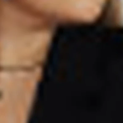 Валерия Боровикова