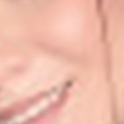 Екатерина Силуянова