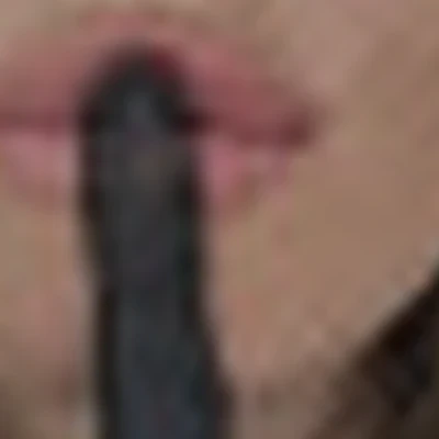 Алёна Рощупкина