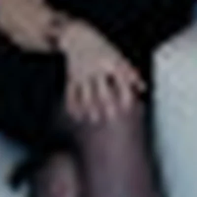 Ксения Елисеева