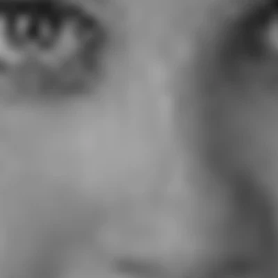 Солодкова Ольга