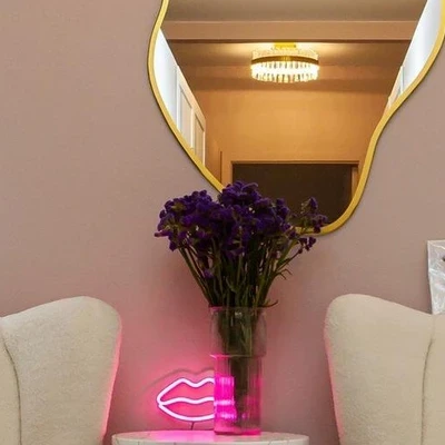 Студия красоты girl_zerkalo